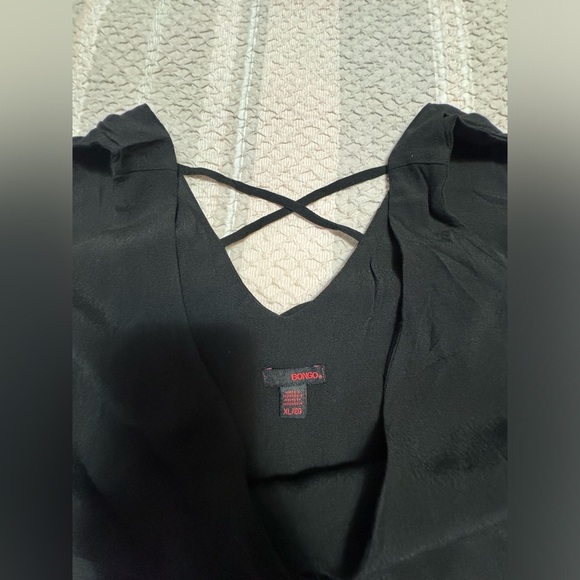 Romper - Picture 6 of 9